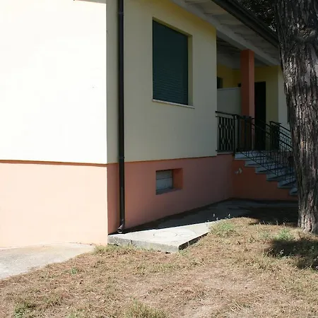 Villaggio Possagno Piazza Torino Da Colla Lägenhet *