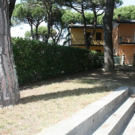 Villaggio Possagno Piazza Torino Da Colla Lägenhet *