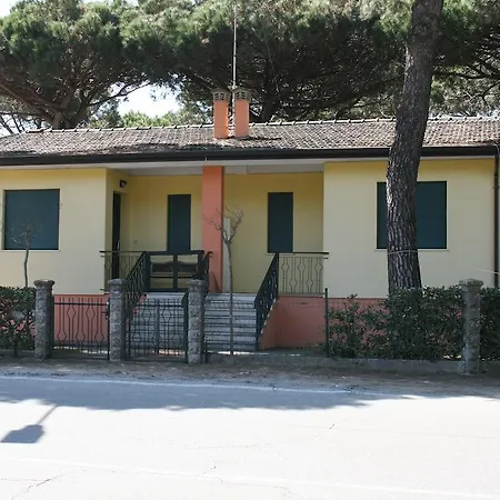 Lägenhet Villaggio Possagno Piazza Torino Da Colla