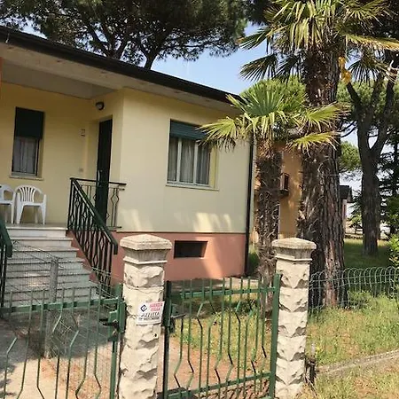 Villaggio Possagno Piazza Torino Da Colla Lägenhet *
