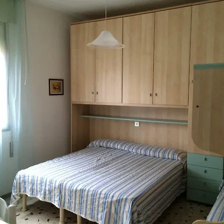 Lägenhet Villaggio Possagno Piazza Torino Da Colla