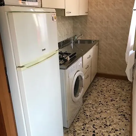 Lägenhet Villaggio Possagno Piazza Torino Da Colla