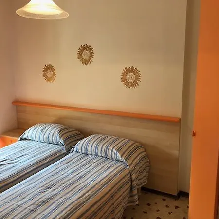 Villaggio Possagno Piazza Torino Da Colla Lägenhet *