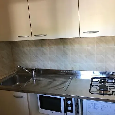 Lägenhet Villaggio Possagno Piazza Torino Da Colla
