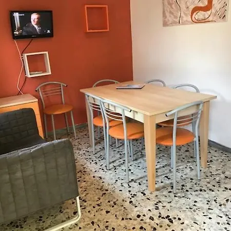 Villaggio Possagno Piazza Torino Da Colla Lägenhet *
